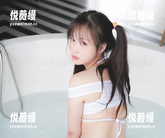 Sia(시아)的蕾丝精选：看我如何把蕾丝玩转成日常打扮！