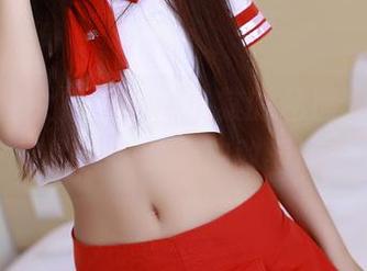 TGOD推女神 – Lee小棠的私房写真，这次的最新美图你敢看吗？
