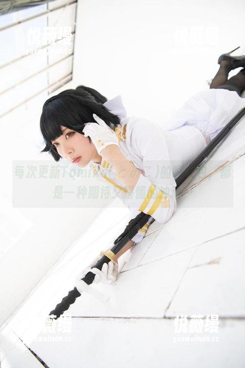 每次更新Tomiko(とみこ)的睡衣包，都是一种期待又懵懂的冲动…