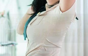 TuiGirl推女郎 – 高清网袜写真，潘娇娇说：不怕冷，我只是时尚浏览器！