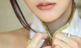 TuiGirl推女郎 – 说说王明明的和服：这些美图让我深刻意识到，和服似乎有毒，越看越想要！