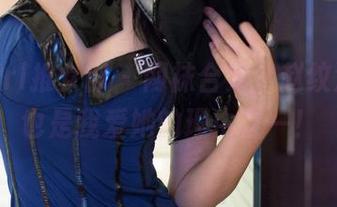 TuiGirl推女郎 – 网袜合集，赵纹清，这也是我爱她的理由之一！