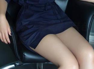 TuiGirl推女郎 – 陆瓷高跟鞋合集：在无圣光的照耀下，谁说不能轻松点？
