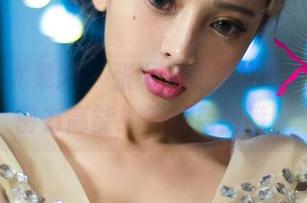 UGirls尤果网 – 张译文的海边私房合集，前方高能！不看后悔哦！