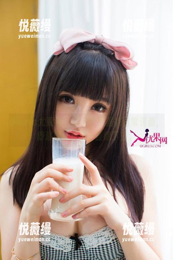 UGirls尤果网-李思宁 UGirls尤果网 - 李思宁的居家日常资源,舒适得让我想一直躺下去。