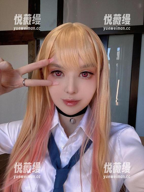 不可思议！高清照片解析Vinnegal柚璃羽的地狱乐园，猜猜这里有没有隐形小动物？
