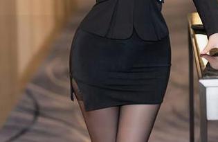 XIAOYU语画界 – 当萌汉药baby很酷遇上比基尼，套图里难以抗拒的的夏季诱惑加持！