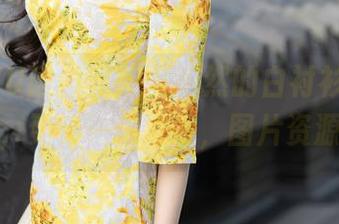 XIAOYU语画界 – 黄乐然的白衬衫，不止是衣服，更是一种态度，图片资源爆满！