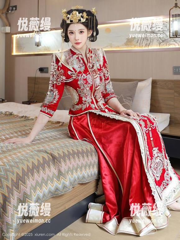 Xiuren秀人网-AngelaLee李玲 Xiuren秀人网 - AngelaLee李玲的写真,穿上裤里丝,连壁纸都想跟着潮流跑!