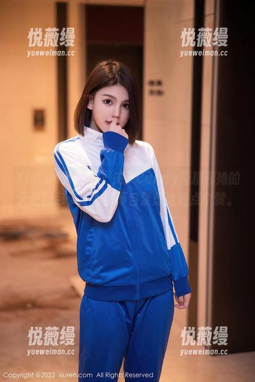Xiuren秀人网-Candy糖糖 Xiuren秀人网 - 关于Candy糖糖和她的天使图包,让我情不自禁想给她点个赞。