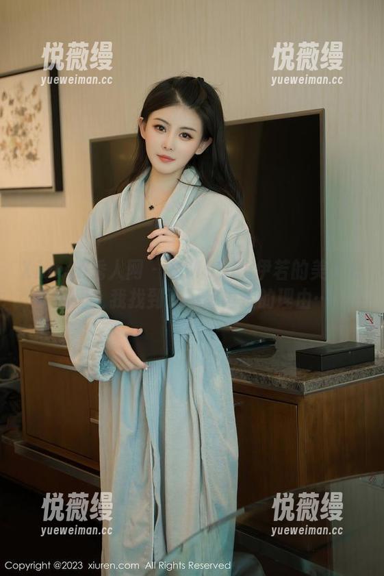 Xiuren秀人网 - 在MODEL伊若的美足套图里，我找到了不想再提的理由…