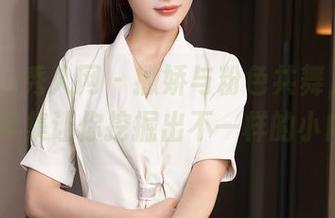 Xiuren秀人网 – 撒娇与粉色共舞，乔伊joy写真集让你挖掘出不一样的小内心！