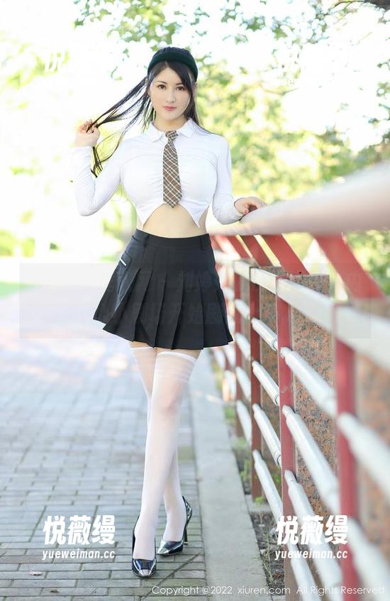 Xiuren秀人网-刘婷婷 Xiuren秀人网 - 刘婷婷的皮衣写真,内心小剧场开始剧烈上演。