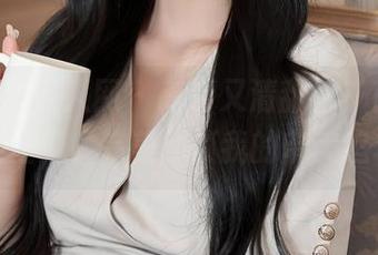 Xiuren秀人网 – 高清又清甜，千夜未来的壁纸，完美解锁我的审美追求