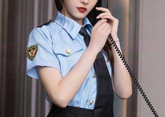Xiuren秀人网 – 千夜未来棉袜摄影：原图看点满满，精选更是眼前一亮