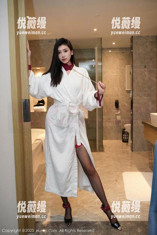 Xiuren秀人网-呆呆的瑞BB Xiuren秀人网 - 在这里,下载呆呆的瑞BB白丝合集,愤怒的小鸟都自愧不如!