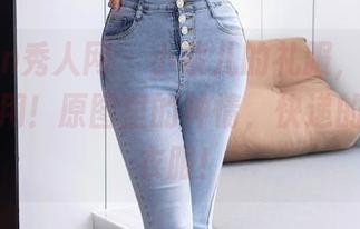 Xiuren秀人网 – 小紫儿的礼服，让我眼睛不够用！原图里的神情，快递的不止是衣服！