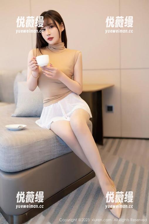 Xiuren秀人网-小逗逗 Xiuren秀人网 - 红裙女神小逗逗,美图不多说。精选的每一张都像在牵引我的视线。