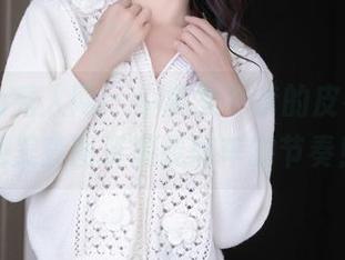 Xiuren秀人网 – 小魔女奈奈的皮衣PK，绝美套图资源要翻车的节奏！