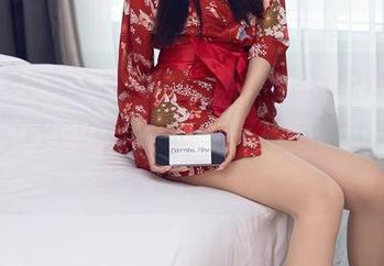 Xiuren秀人网 – 毛衣，真是好的挡箭牌！张优ayoyo的无圣光写真更是让人想到奇奇怪怪的事。