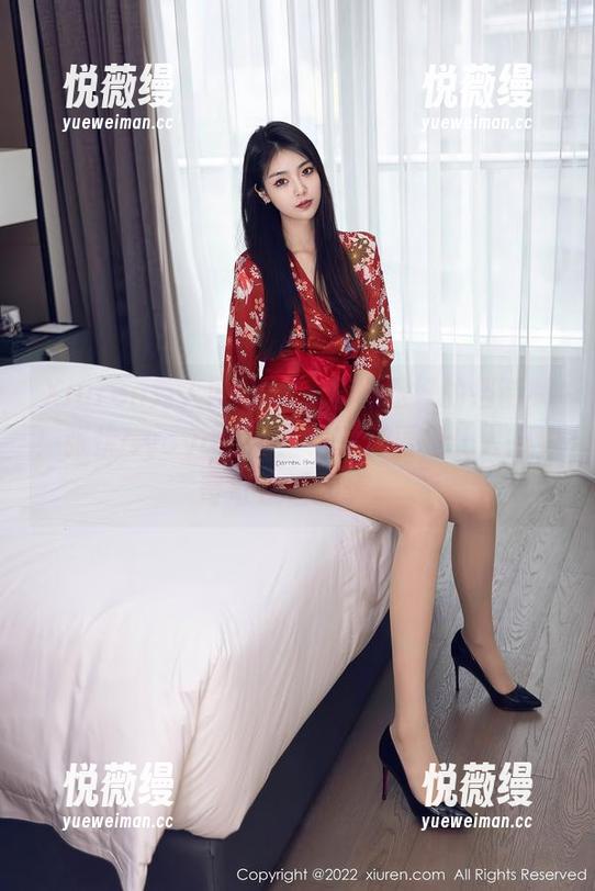 Xiuren秀人网-张优ayoyo Xiuren秀人网 - 毛衣,真是好的挡箭牌!张优ayoyo的无圣光写真更是让人想到奇奇怪怪的事。