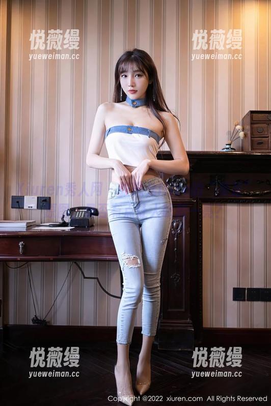 Xiuren秀人网-张思允Nice Xiuren秀人网 - 张思允Nice的“美足”原图,是否有点让人眼前一亮?