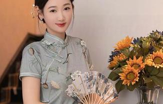 Xiuren秀人网 – 文芮jeninfer日常图包精选：看她如何让平淡的日子变得不那么无聊！
