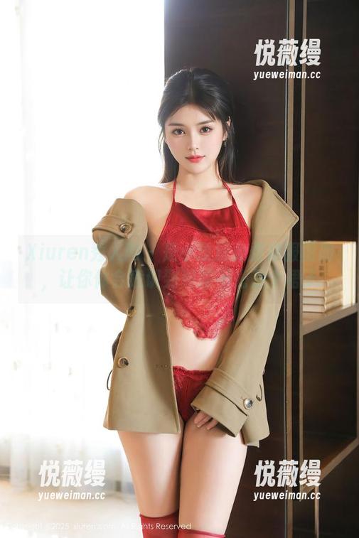 Xiuren秀人网-是小逗逗 Xiuren秀人网 - 是小逗逗免费和服图册,让你体会意识到和服不光是个裙子