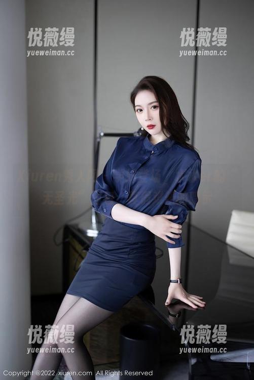Xiuren秀人网-水水er Xiuren秀人网 - 学妹登场,水水er的“无圣光”图包,真假难辨的暗示