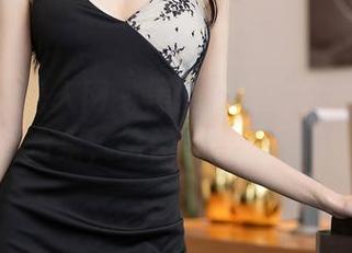 Xiuren秀人网 – 黑丝之舞：白浅浅的在线合集，给你灵感与迷醉！