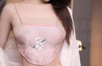 Xiuren秀人网 – 图集里藏着美昕Yumi的裤里丝，看来这资源得好好品味。