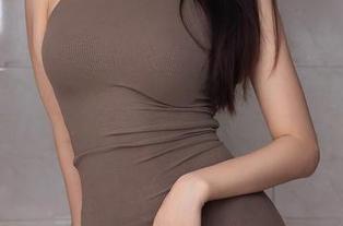 Xiuren秀人网 – 萝莉悠悠酱化身兔女郎——图包更新，动物园的大门敞开了！