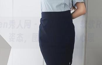 Xiuren秀人网 – 夏天探触，软软Roro的姿态，图片背后的小心思