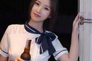 Xiuren秀人网 – 老实说，谁不想拥有一位像陈雅漫VICKY这样的女仆？美图分享不嫌多！