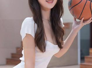 Xiuren秀人网 – 大家快来看，静颜宁的女神原图集，完全不在一个档次上。