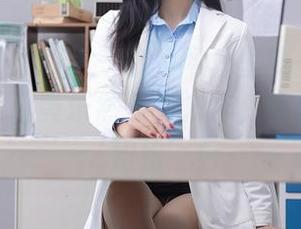 Xiuren秀人网 – 你的网盘里缺一位姐姐？快来下载黄乐然最新力作，名副其实的‘姐姐’！