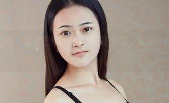 YouWu尤物馆 – 这女王韩冰冰儿的美图合集,迷得让人想要给个王冠。