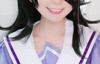 Yuki亭的fantia原图更新脑洞又开了，能否给点指引啊？