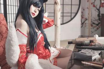 不收费的好事！Yuna(윤아)的皮衣合集，现在就开始你的时尚之旅吧。