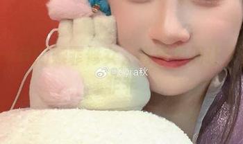 Zyra秋的赎罪修女，高清图册让人想入非非