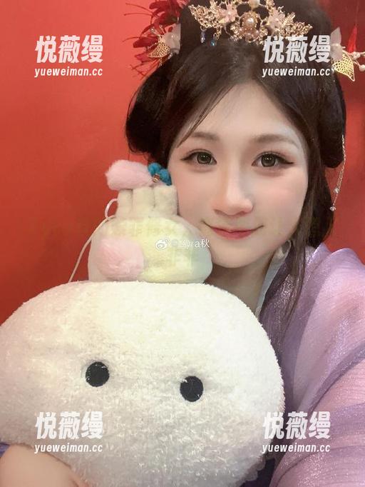 Zyra秋的赎罪修女，高清图册让人想入非非