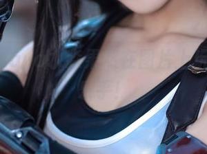 拉毗？aqua水淼果然在图片上玩得不亦乐乎！