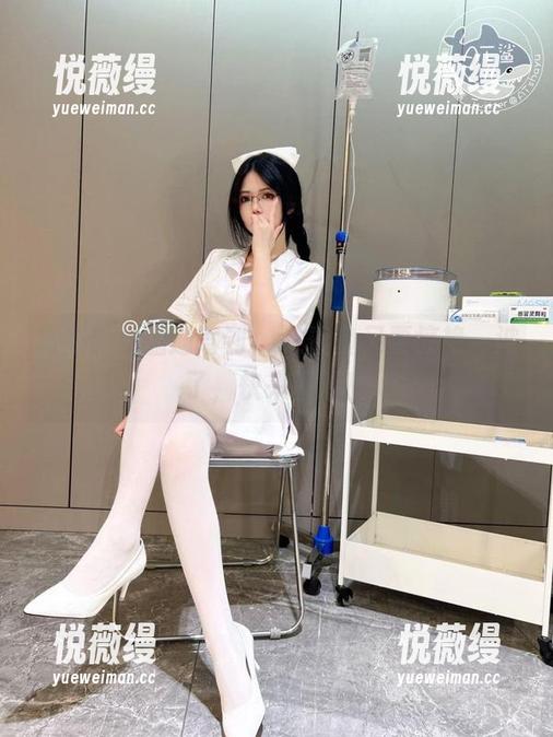 at鲨鱼 高清原神温迪驾到,at鲨鱼又要惊艳一波了,快来围观!