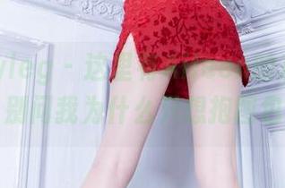 beautyleg – 这里有Aileen的灰丝资源，别问我为什么只想抱图包！