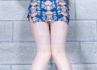 beautyleg – 姐妹们！Morning姐的姐姐原图一上，更新比段子老好使！