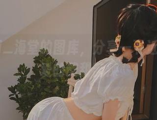 fushii_海堂的图库，分享一下近距离恋爱的酸甜苦辣