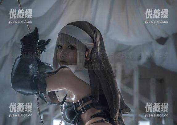 izumi泉桃子 izumi泉桃子旅拍作品集:当你以为是自然风光,结果却乍然发现是她的俏皮。