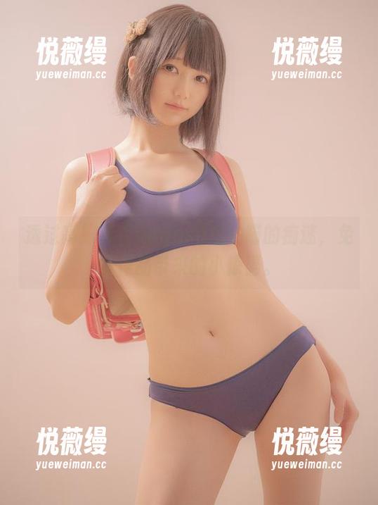 透过高跟鞋看nagesa魔物喵的痴迷，免费作品带来的小惊喜。