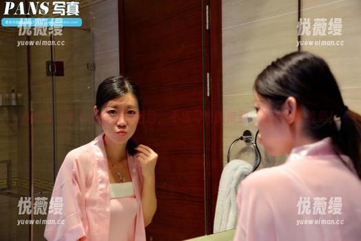 pans - 卡卡的体操服图包，不练习也能做到‘高难度’姿势！