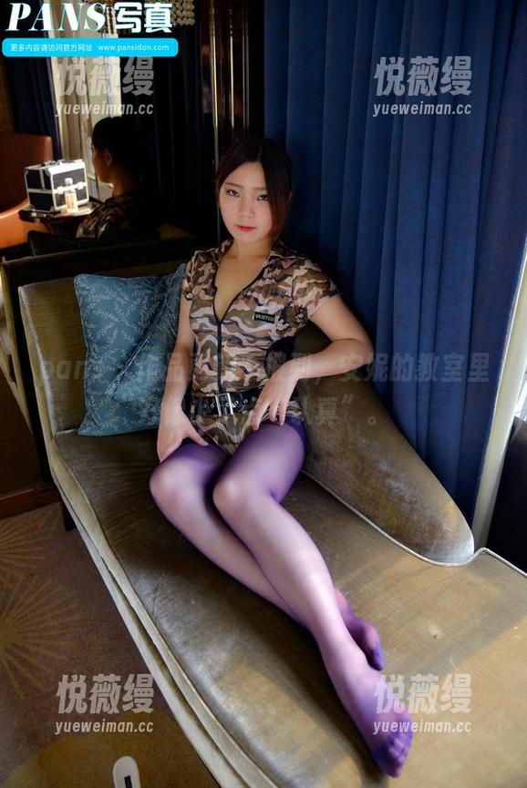 pans - 作品更新不报到，安妮的教室里好像少了点“认真”。